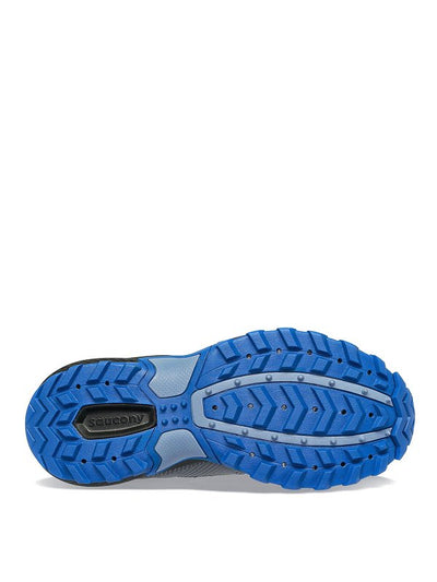 Sneakers Excursion Tr16 Gtx