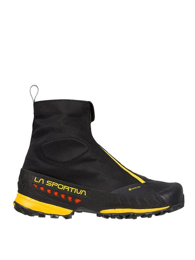 Anfibi Tx Top Gtx