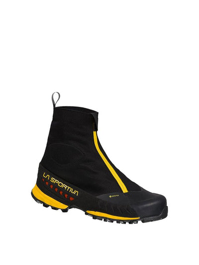 Anfibi Tx Top Gtx