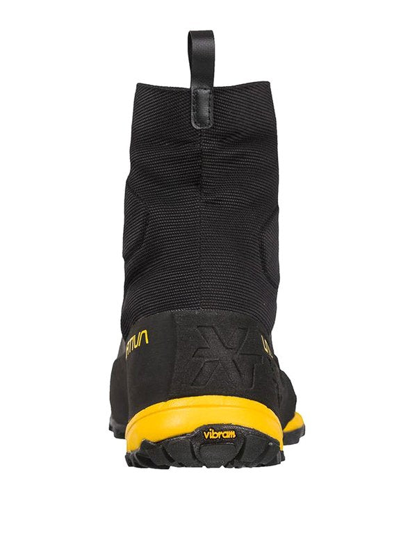 Anfibi Tx Top Gtx
