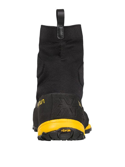 Anfibi Tx Top Gtx