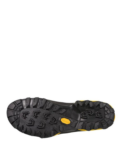 Anfibi Tx Top Gtx