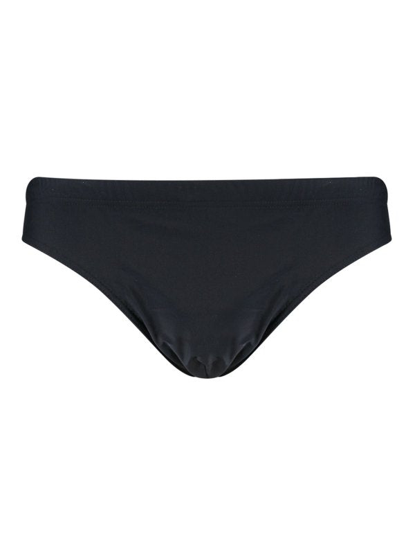 Slip Mare In Nylon Elasticizzato