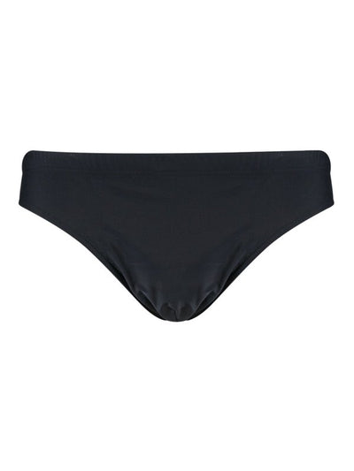Slip Mare In Nylon Elasticizzato