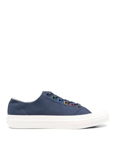 Sneakers Basse