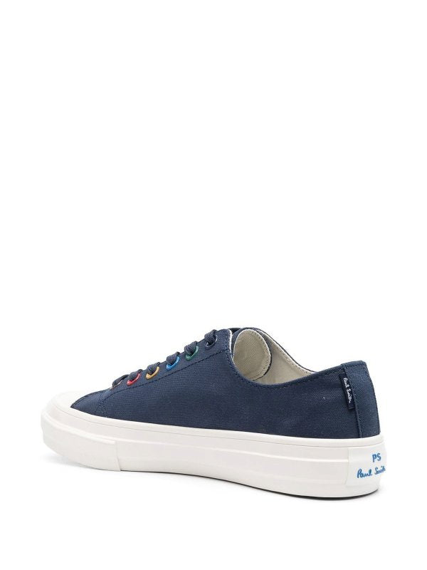 Sneakers Basse