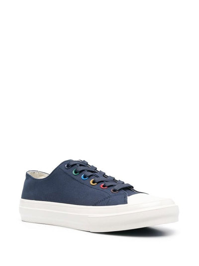 Sneakers Basse