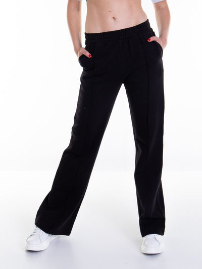 Pantaloni