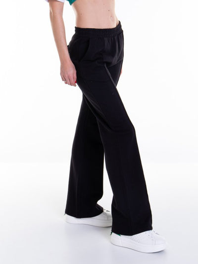 Pantaloni