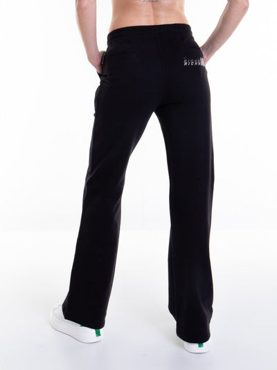 Pantaloni