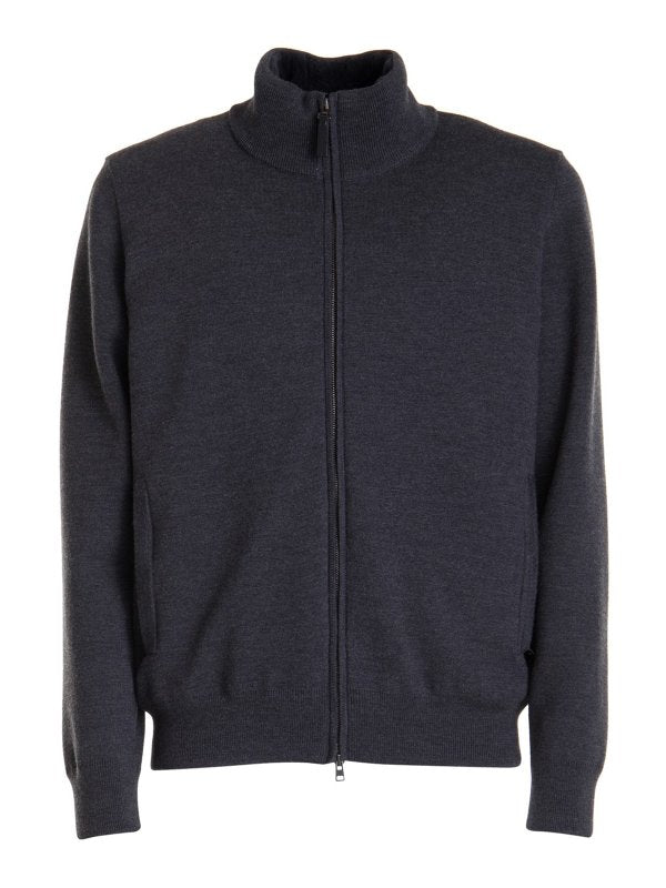 Maglione