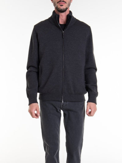 Maglione