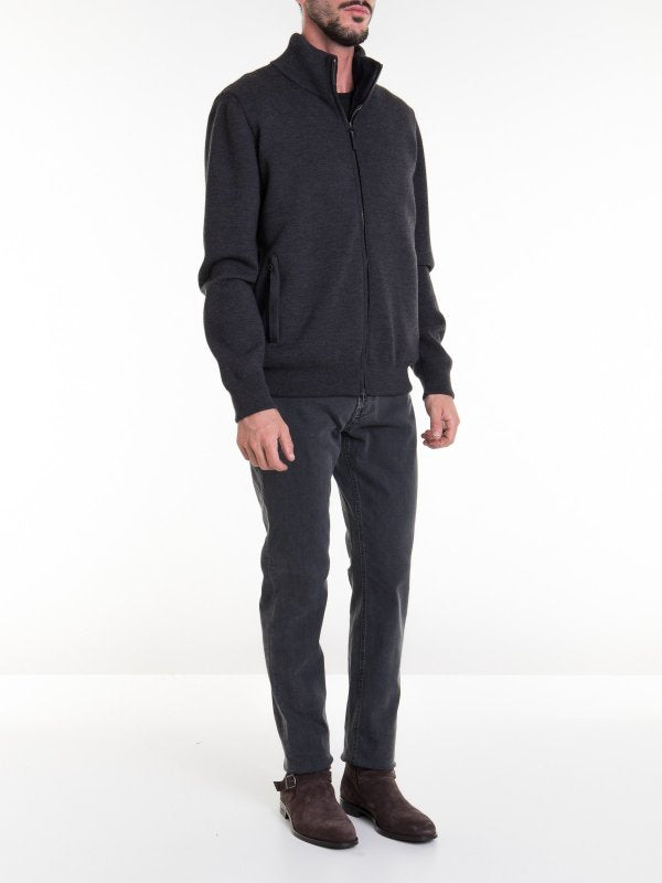 Maglione
