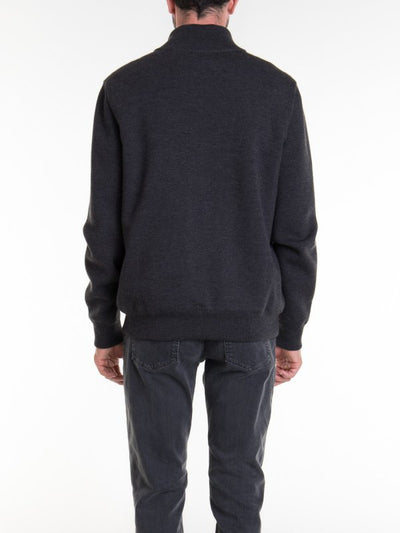 Maglione
