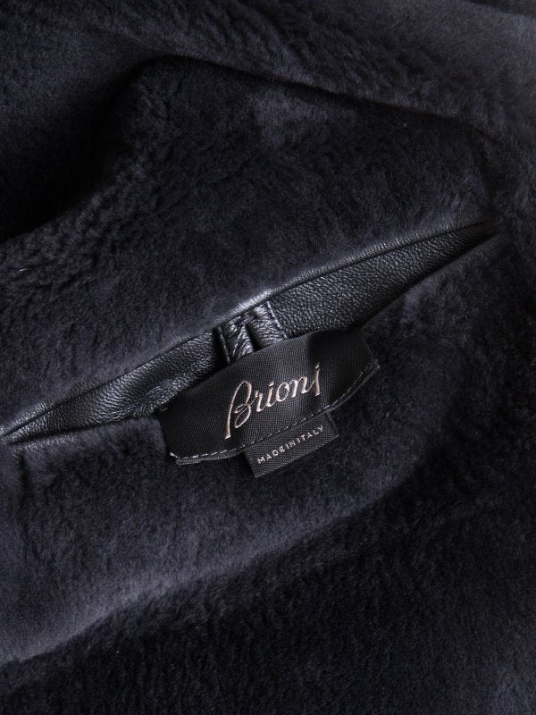 Maglione