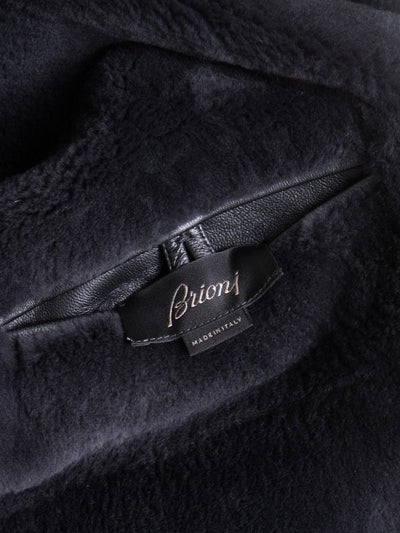 Maglione
