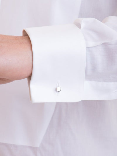 Camicia Da Fumo