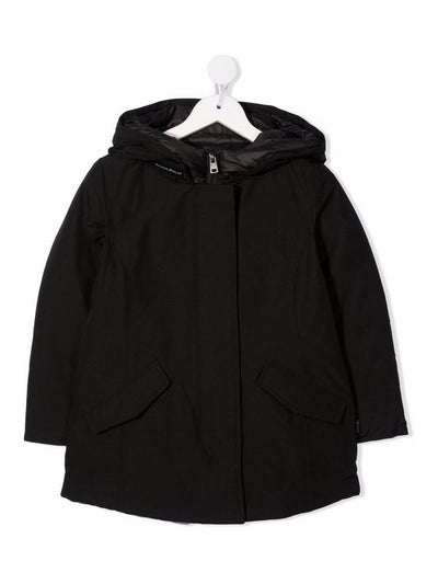 Parka Artico