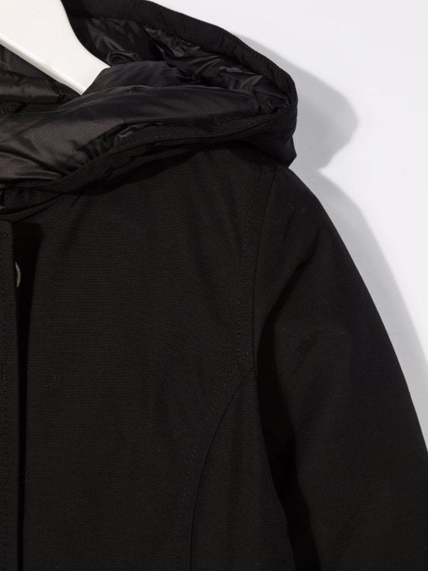 Parka Artico
