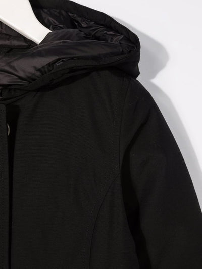 Parka Artico