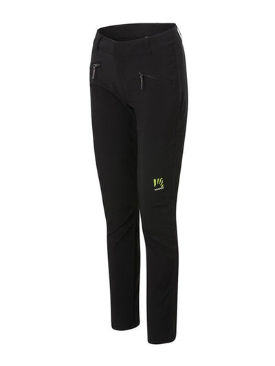 Fantasia Evo W Pantalone