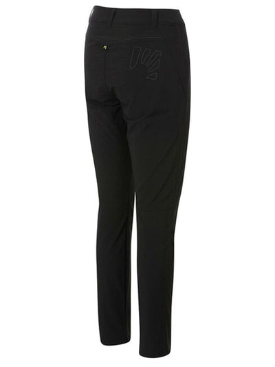 Fantasia Evo W Pantalone