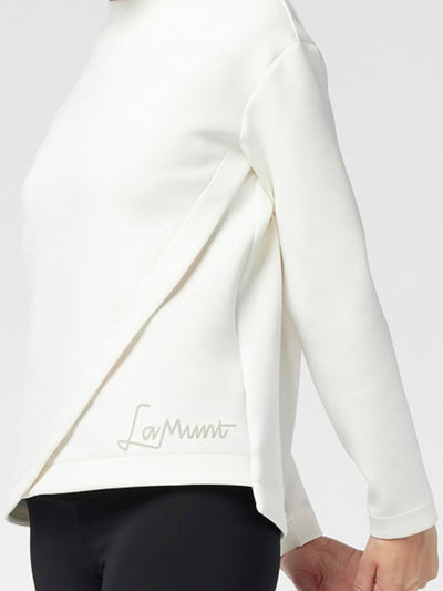 Clelia Logo Therm
