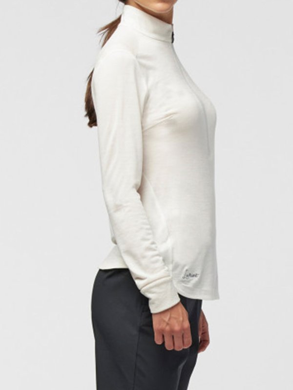 Alexandra Lungo Sl