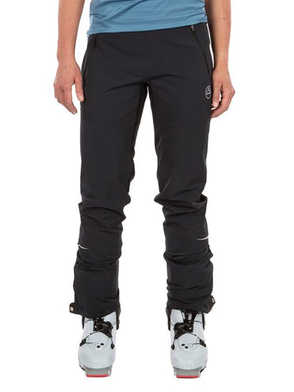 Pantalone Karma