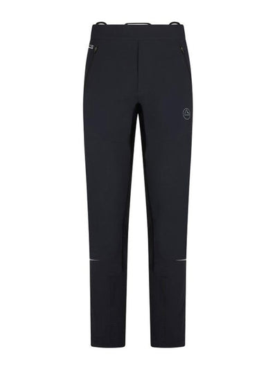 Pantalone Karma