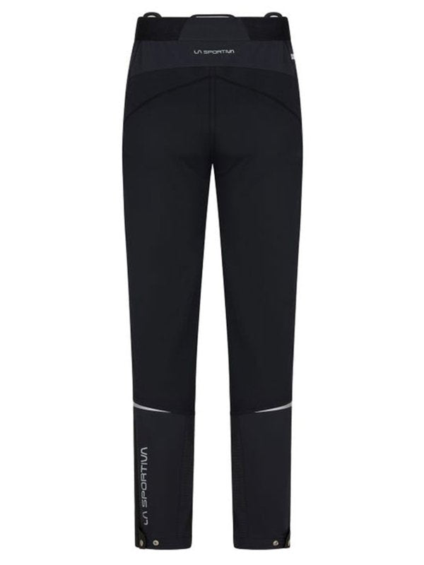 Pantalone Karma