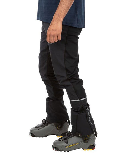 Pantalone Karma