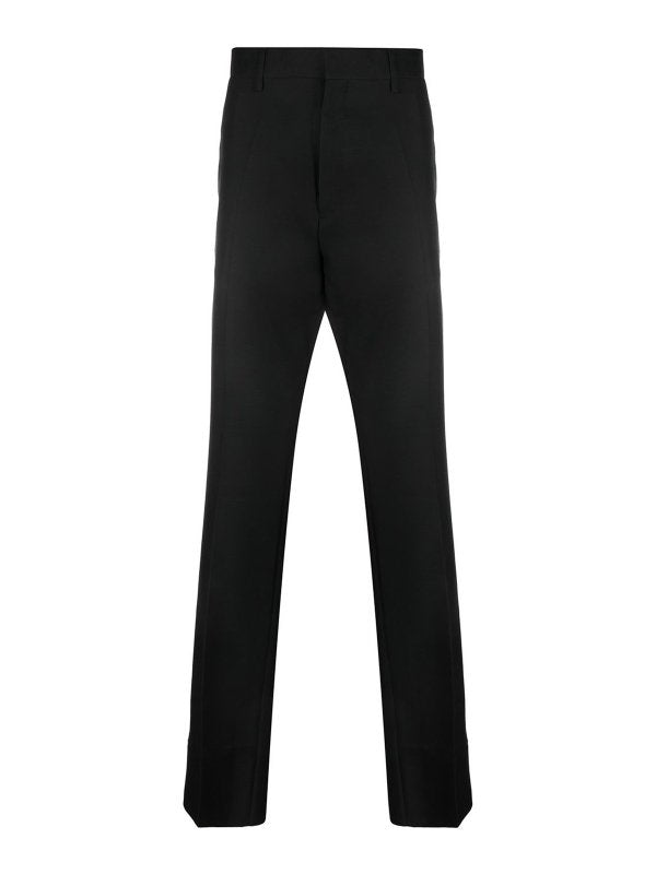Pantaloni Dsquared2