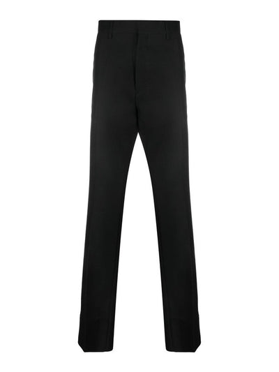 Pantaloni Dsquared2