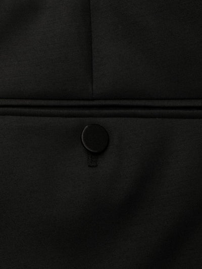 Pantaloni Dsquared2