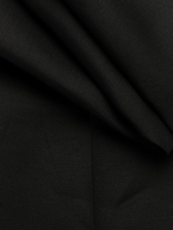 Pantaloni Dsquared2