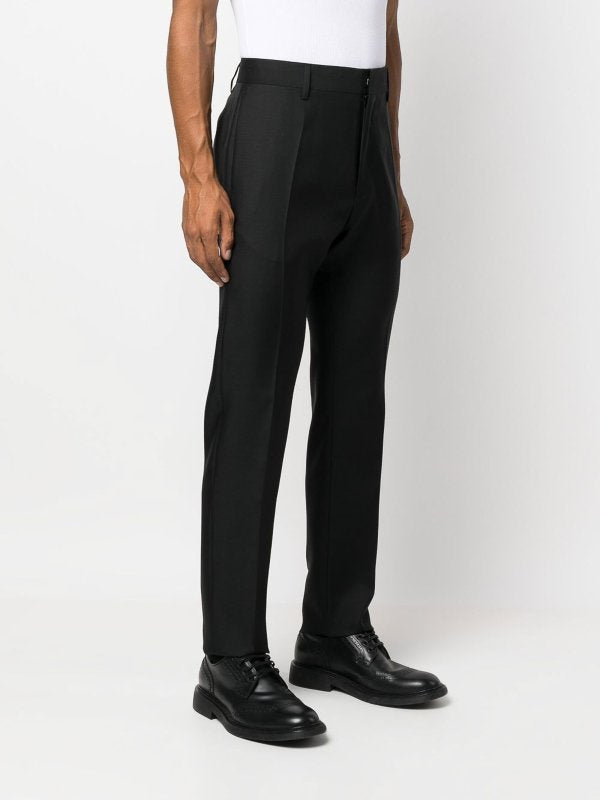 Pantaloni Dsquared2