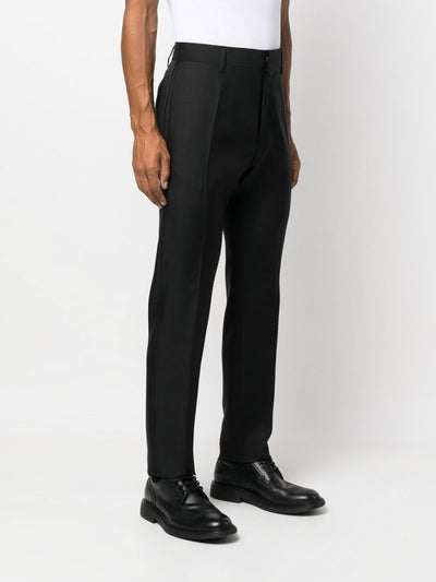 Pantaloni Dsquared2
