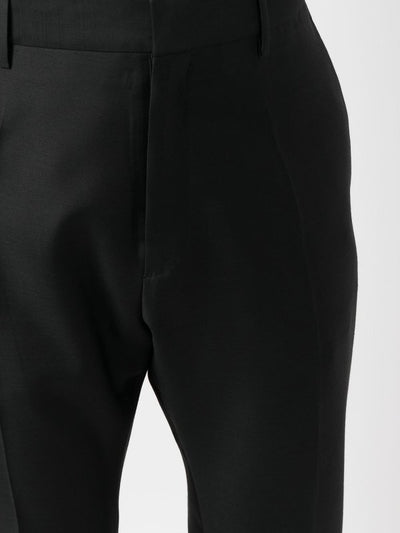 Pantaloni Dsquared2