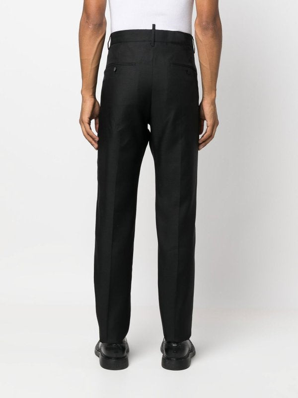 Pantaloni Dsquared2