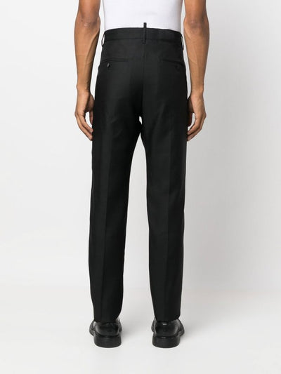 Pantaloni Dsquared2