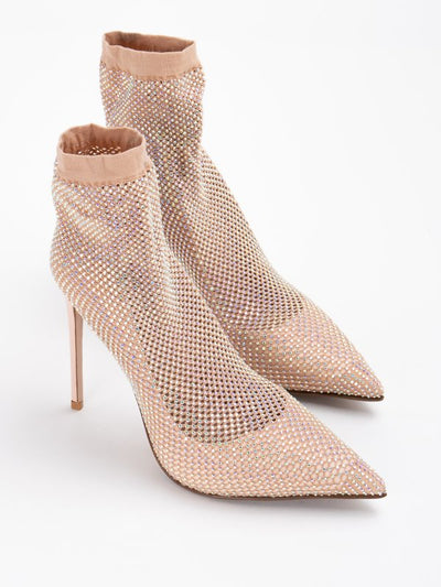 Scarpe Tacco Alto