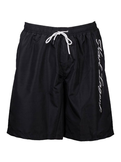 Pantaloncini Da Surf Lunghi Hotel Karl