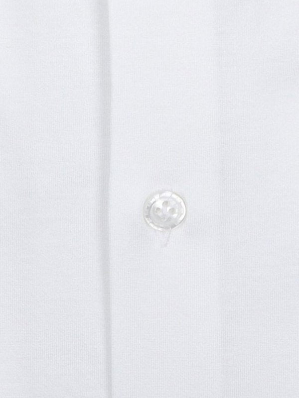 Camicia In Cotne