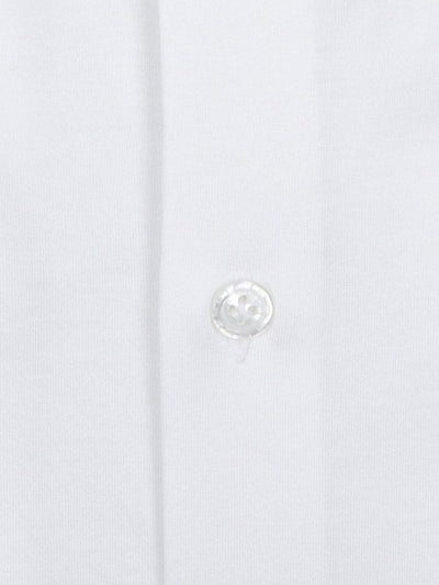 Camicia In Cotne
