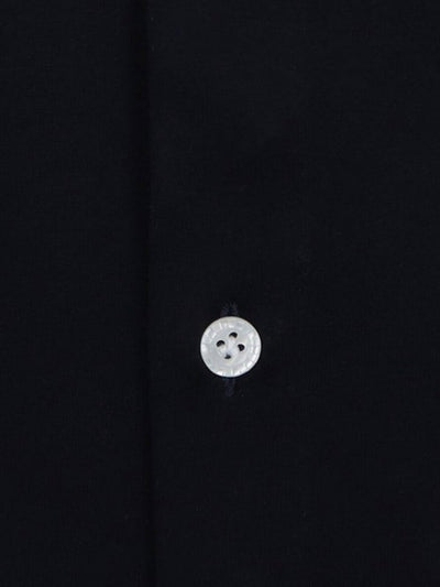 Camicia In Cotne