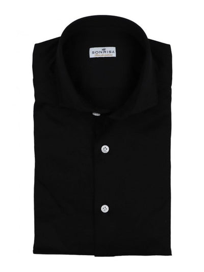 Camicia In Cotne