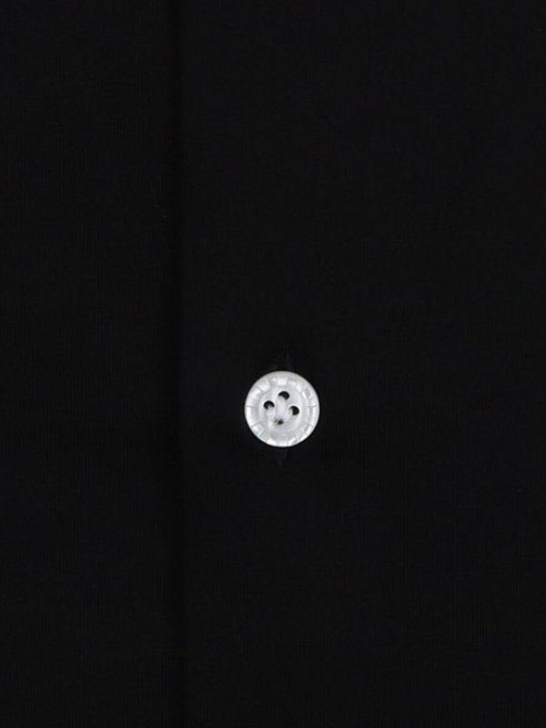 Camicia In Cotne