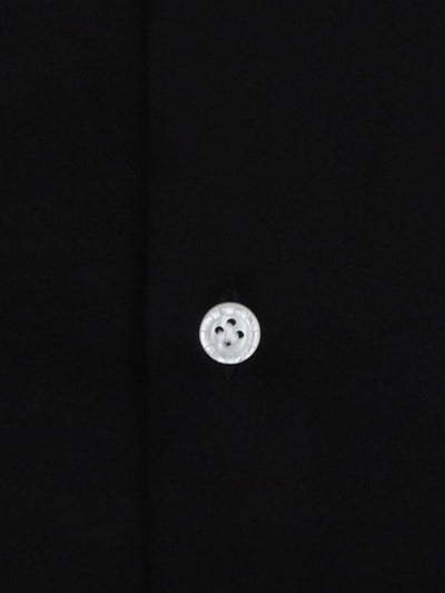 Camicia In Cotne