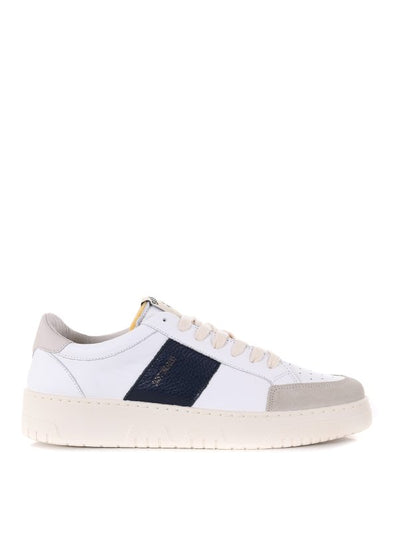 Scarpe Da Ginnastica Saint